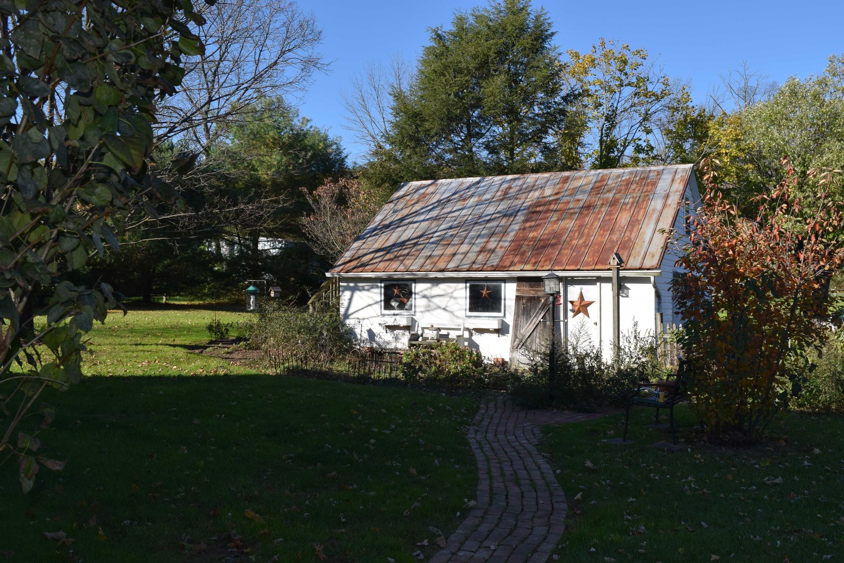 Image for Real Estate Private Showing - By Appointment Only | 1259 Reading Ave. Boyertown, PA 19512  | December 6, 2020