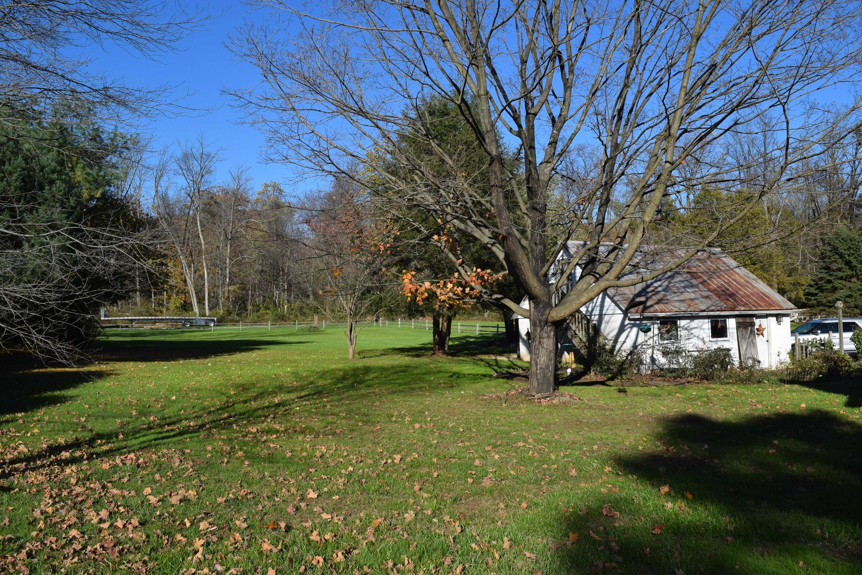 Image for Real Estate Private Showing - By Appointment Only | 1259 Reading Ave. Boyertown, PA 19512  | December 6, 2020