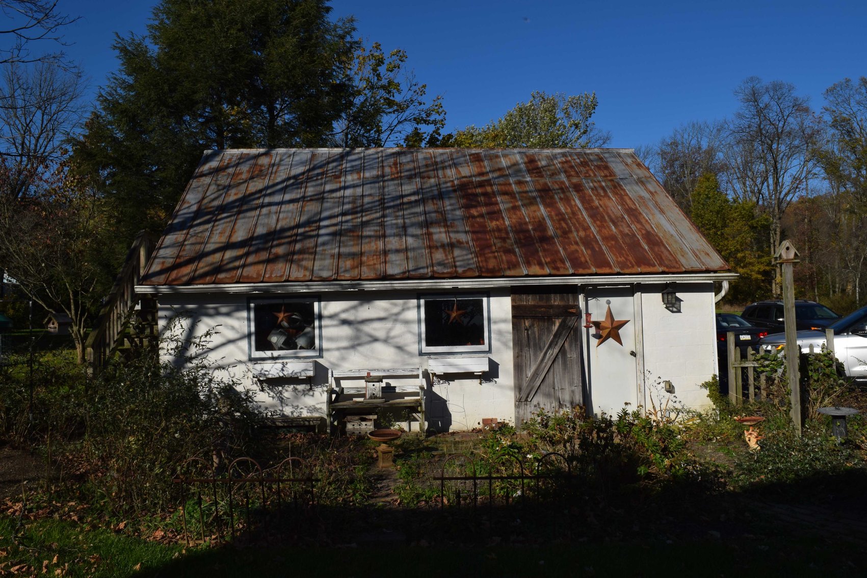 Image for Real Estate Private Showing - By Appointment Only | 1259 Reading Ave. Boyertown, PA 19512  | December 6, 2020