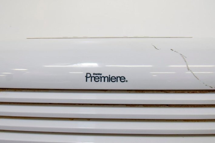 Image for ***SOLD*** MJK0210 Danby Premiere Dehumidifier MDL DDR7009REE