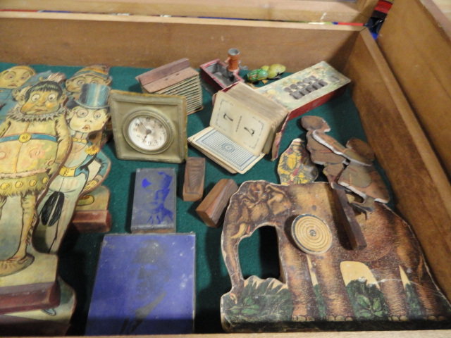 Image for Nov 12, 2020 Public Auction