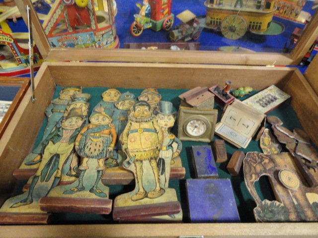 Image for Nov 12, 2020 Public Auction