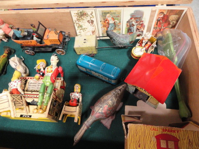 Image for Nov 12, 2020 Public Auction