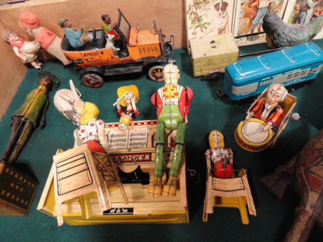 Image for Nov 12, 2020 Public Auction