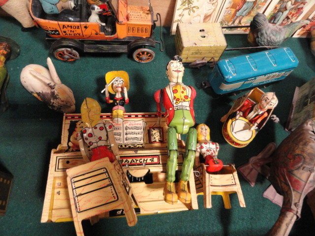 Image for Nov 12, 2020 Public Auction