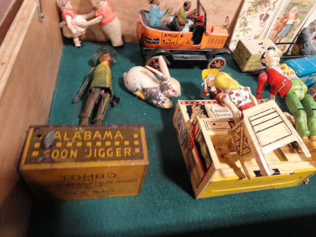 Image for Nov 12, 2020 Public Auction