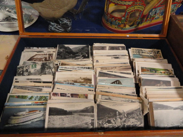 Image for Nov 12, 2020 Public Auction