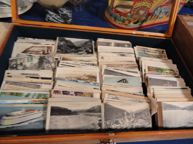 Image for Nov 12, 2020 Public Auction