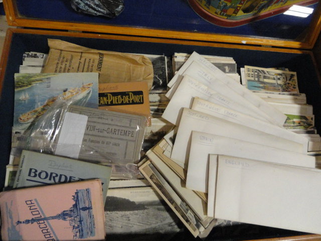 Image for Nov 12, 2020 Public Auction