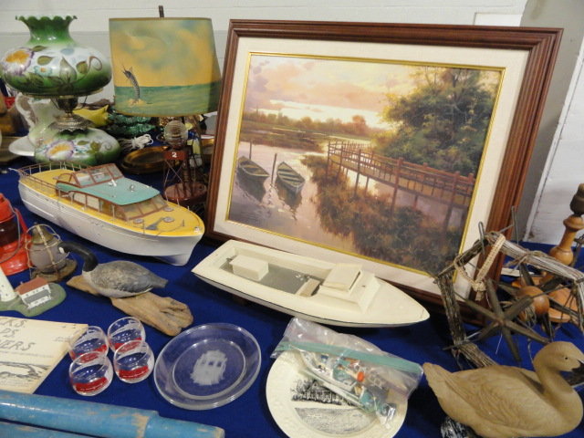 Image for Nov 12, 2020 Public Auction