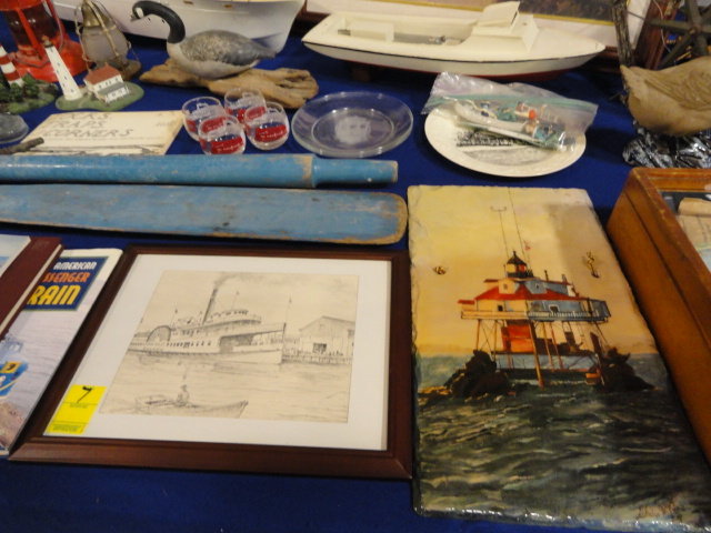 Image for Nov 12, 2020 Public Auction