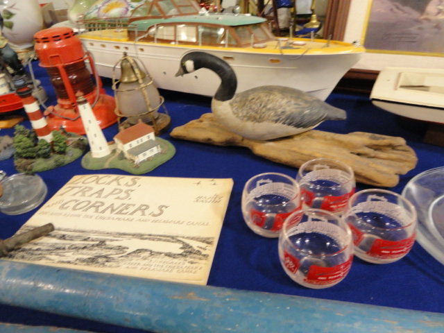 Image for Nov 12, 2020 Public Auction