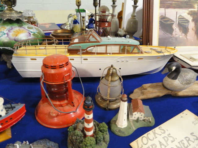 Image for Nov 12, 2020 Public Auction