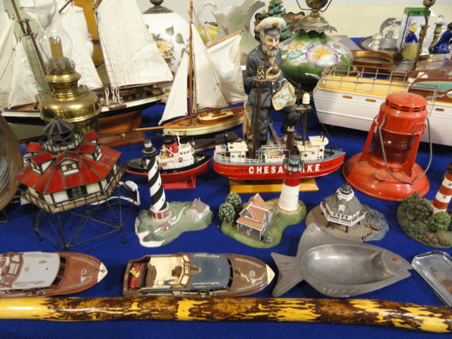 Image for Nov 12, 2020 Public Auction