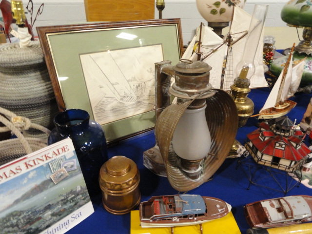 Image for Nov 12, 2020 Public Auction