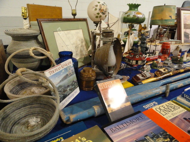 Image for Nov 12, 2020 Public Auction