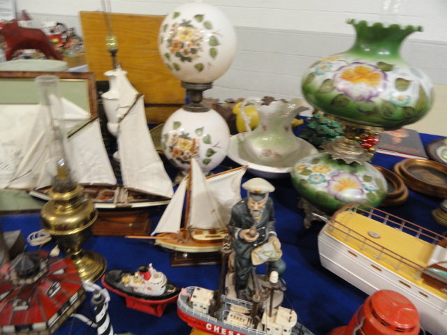 Image for Nov 12, 2020 Public Auction