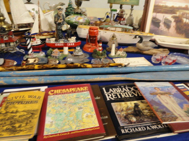 Image for Nov 12, 2020 Public Auction