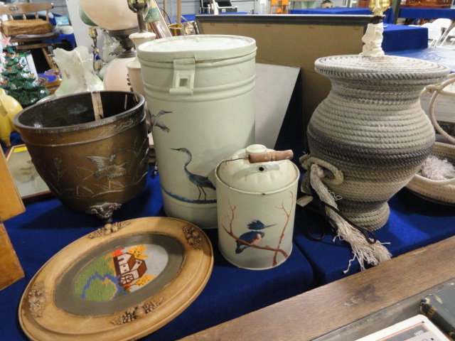 Image for Nov 12, 2020 Public Auction