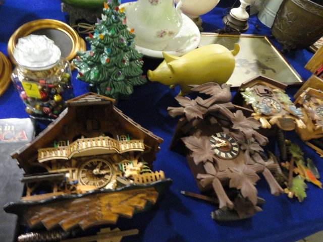 Image for Nov 12, 2020 Public Auction