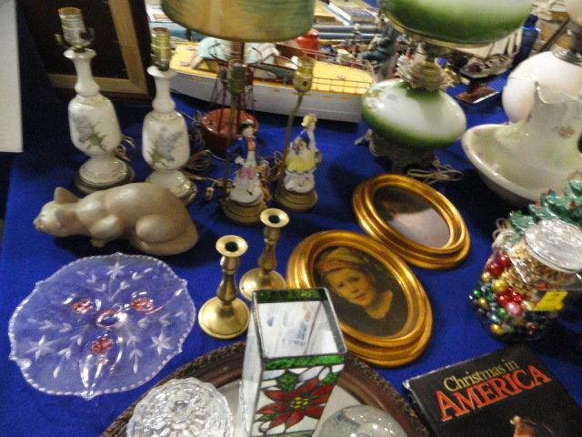 Image for Nov 12, 2020 Public Auction