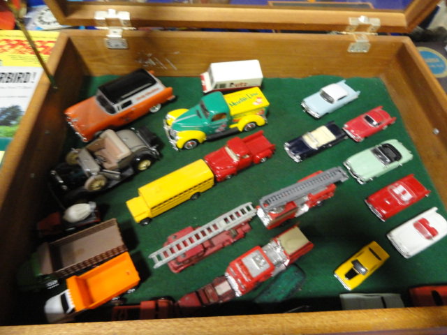 Image for Nov 12, 2020 Public Auction