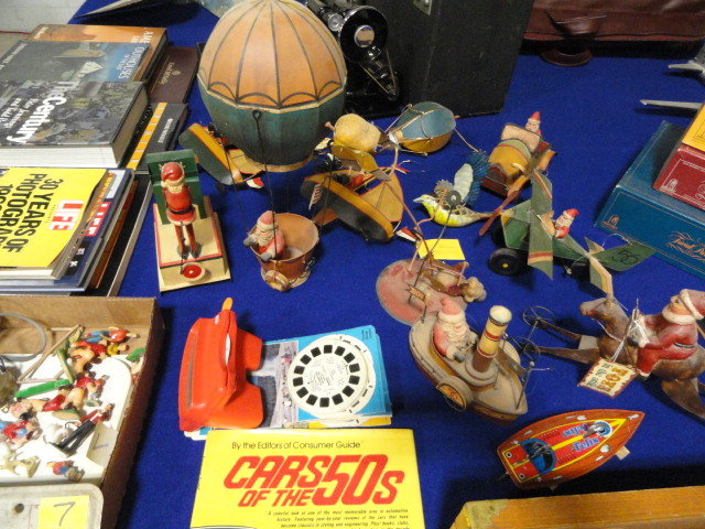 Image for Nov 12, 2020 Public Auction