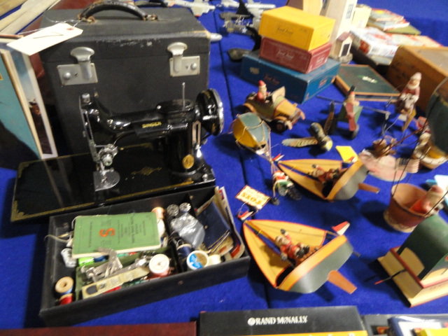 Image for Nov 12, 2020 Public Auction