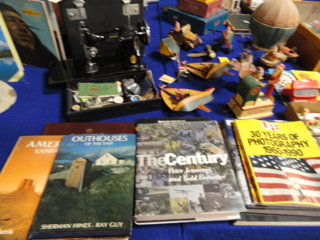 Image for Nov 12, 2020 Public Auction