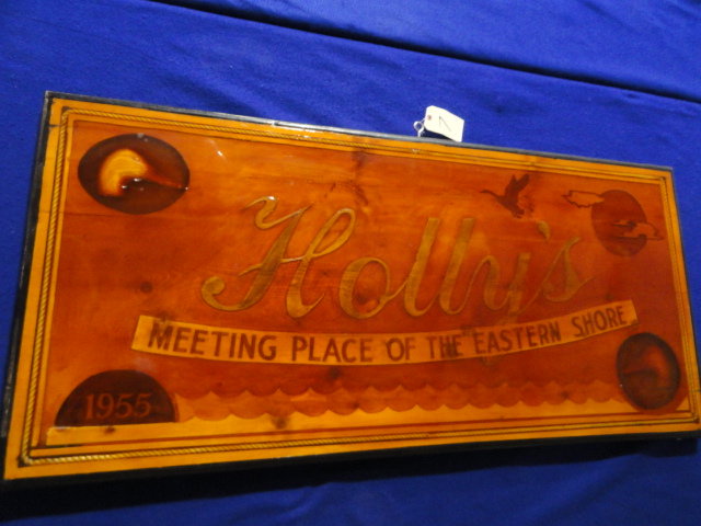 Image for Nov 12, 2020 Public Auction