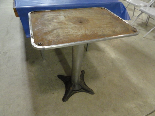 Image for Nov 12, 2020 Public Auction