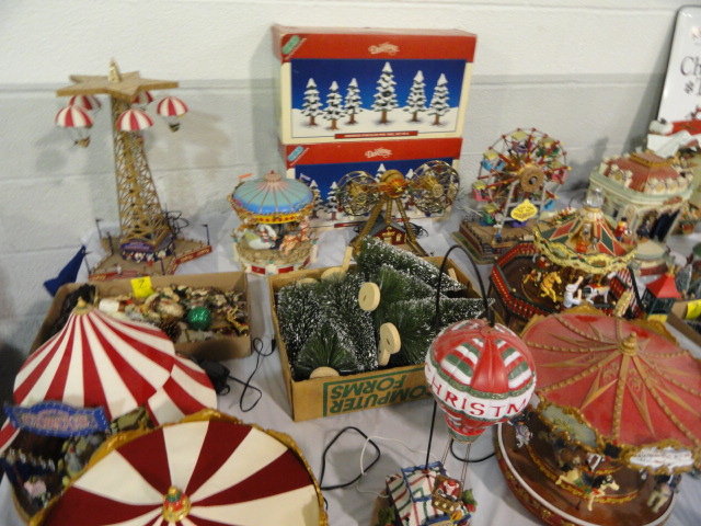 Image for Nov 12, 2020 Public Auction