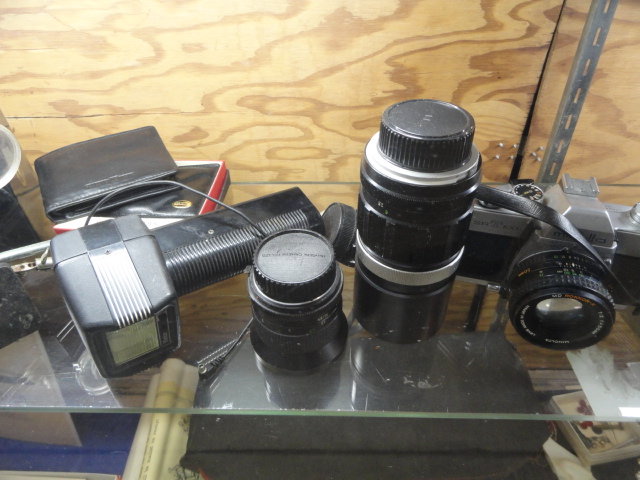 Image for Nov 12, 2020 Public Auction