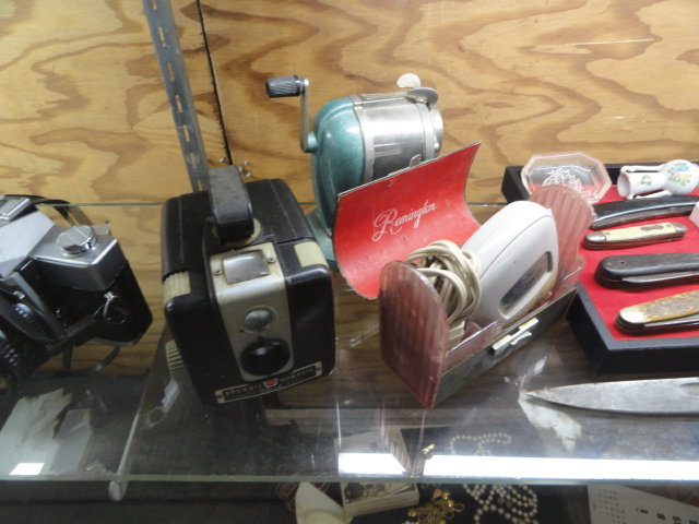 Image for Nov 12, 2020 Public Auction