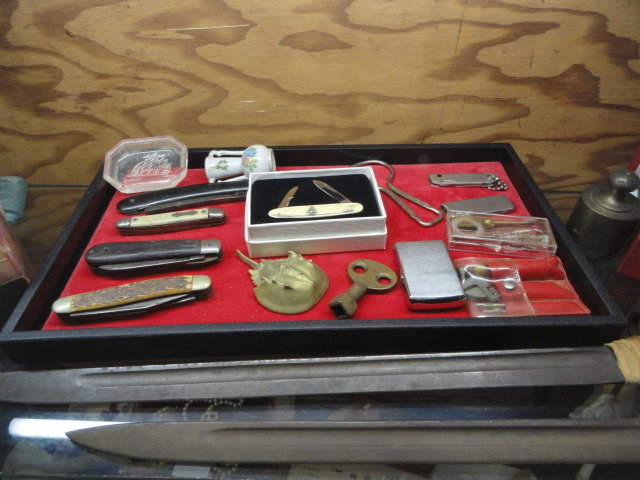 Image for Nov 12, 2020 Public Auction