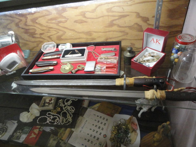 Image for Nov 12, 2020 Public Auction