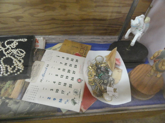 Image for Nov 12, 2020 Public Auction