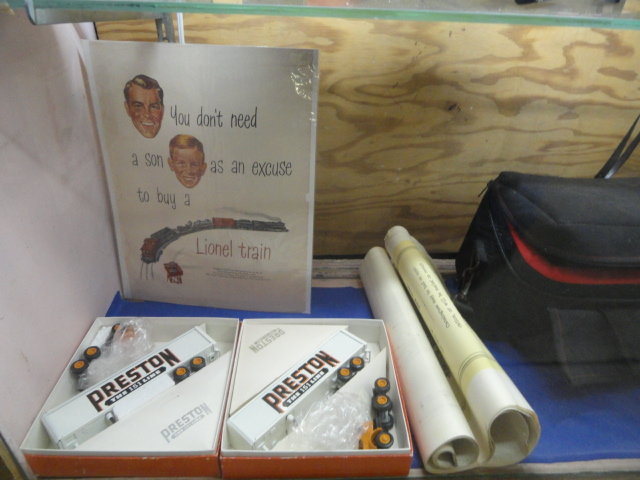 Image for Nov 12, 2020 Public Auction