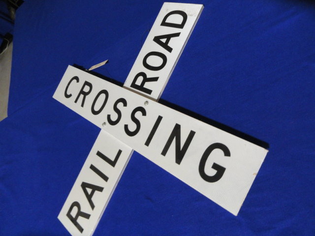 Image for Nov 12, 2020 Public Auction