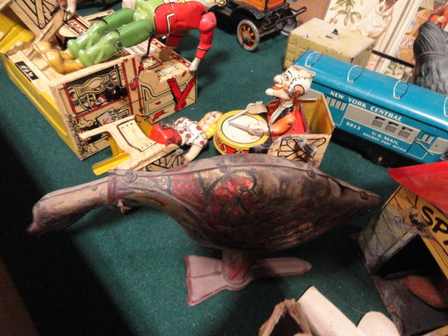 Image for Nov 12, 2020 Public Auction