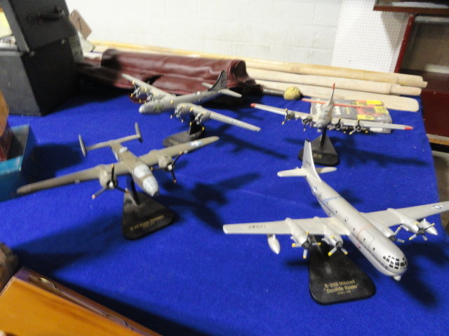 Image for Nov 12, 2020 Public Auction