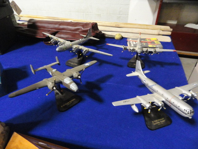 Image for Nov 12, 2020 Public Auction