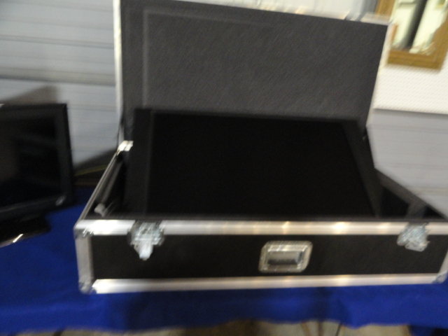 Image for Nov 12, 2020 Public Auction