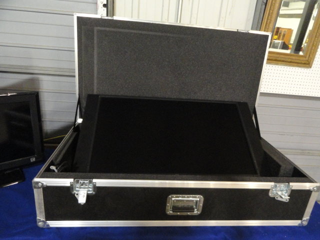 Image for Nov 12, 2020 Public Auction