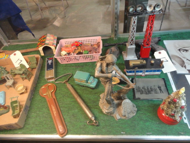 Image for Nov 12, 2020 Public Auction