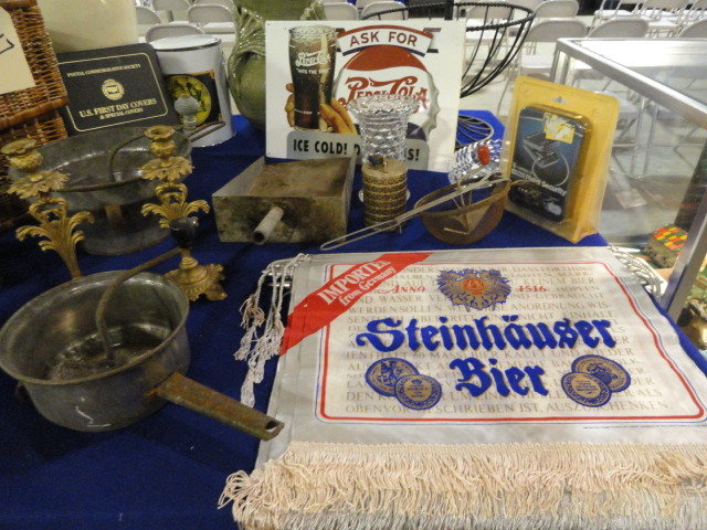 Image for Nov 12, 2020 Public Auction