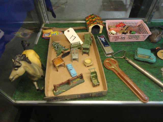 Image for Nov 12, 2020 Public Auction