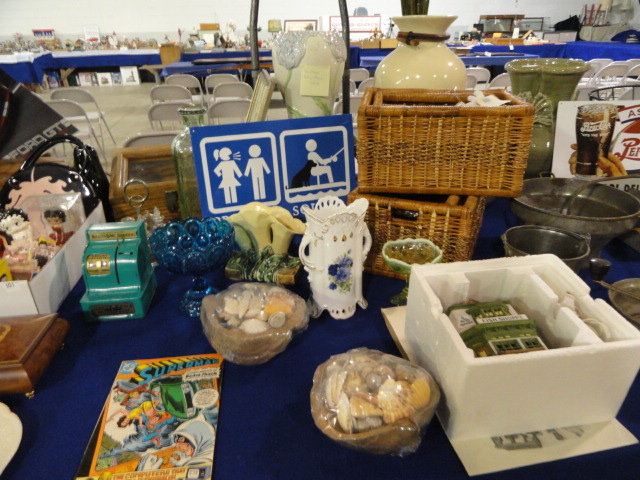 Image for Nov 12, 2020 Public Auction