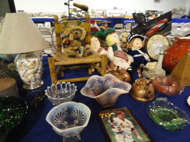 Image for Nov 12, 2020 Public Auction