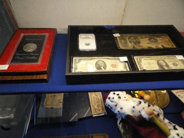 Image for Nov 12, 2020 Public Auction